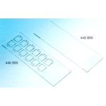 Slide for Microarray